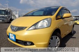 honda fit 2010 REALMOTOR_N2024090127A-10