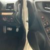 subaru forester 2014 -SUBARU--Forester DBA-SJG--SJG-022858---SUBARU--Forester DBA-SJG--SJG-022858- image 14