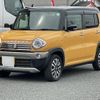 suzuki hustler 2017 quick_quick_DAA-MR41S_MR41S-245113 image 20
