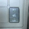 toyota vitz 2008 CFJ1617113 image 19
