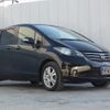 honda freed 2008 quick_quick_DBA-GB3_GB3-1046129 image 1