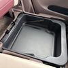 nissan moco 2014 CFJ1695421 image 16