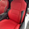 honda s660 2015 CFJ1609125 image 5