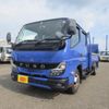 mitsubishi-fuso canter 2023 CFJ1618185 image 1