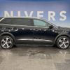 peugeot 5008 2021 quick_quick_P875G06_VF3M45GFUMS122772 image 17