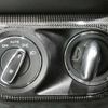 porsche cayman 2016 quick_quick_ABA-981MA123_WPOZZZ98ZGK180862 image 14