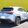 lexus ux 2019 -LEXUS 【相模 331】--Lexus UX 6AA-MZAH10--MZAH10-2012213---LEXUS 【相模 331】--Lexus UX 6AA-MZAH10--MZAH10-2012213- image 2