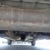 nissan x-trail 2015 23669 image 13