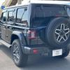 jeep wrangler 2024 quick_quick_JL20L_1C4PJXLN0RW359337 image 6