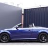 audi tt-roadster 2015 quick_quick_FVCHHF_TRUZZZFV1G1001768 image 19