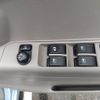 daihatsu move-conte 2008 CFJ1690377 image 19
