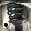 suzuki alto 2020 -SUZUKI--Alto DBA-HA36S--HA36S-551421---SUZUKI--Alto DBA-HA36S--HA36S-551421- image 20