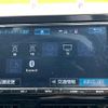 toyota c-hr 2018 -TOYOTA--C-HR DAA-ZYX10--ZYX10-2127712---TOYOTA--C-HR DAA-ZYX10--ZYX10-2127712- image 11