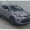 toyota c-hr 2022 quick_quick_3BA-NGX50_NGX50-2040382 image 1