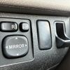 toyota hiace-van 2013 CFJ1557412 image 7