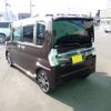 daihatsu tanto 2014 CFJ1504876 image 25