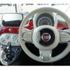 fiat 500 2020 -FIAT--Fiat 500 ABA-31212--ZFA3120000JD04458---FIAT--Fiat 500 ABA-31212--ZFA3120000JD04458- image 16