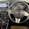 daihatsu copen 2019 CARSENSOR_JP_AU6303364395 image 26