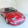 nissan fairlady-z 1990 CFJ1643707 image 4