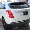 cadillac xt5-crossover 2018 quick_quick_ABA-C1UL_1GYFN9RS7JZ116081 image 7