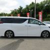 toyota alphard 2020 -TOYOTA--Alphard 3BA-AGH30W--AGH30-9003193---TOYOTA--Alphard 3BA-AGH30W--AGH30-9003193- image 13