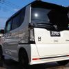 honda n-box 2016 -HONDA 【伊豆 581ﾅ1873】--N BOX JF1--1878412---HONDA 【伊豆 581ﾅ1873】--N BOX JF1--1878412- image 8