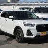 daihatsu rocky 2022 quick_quick_5BA-A201S_A201S-0005590 image 1