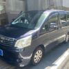 toyota noah 2012 CFJ1554238 image 3