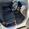 nissan note 2015 -NISSAN--Note DBA-E12--E12-262654---NISSAN--Note DBA-E12--E12-262654- image 8