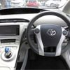 toyota prius 2014 CFJ1410709 image 18
