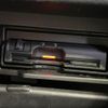 nissan serena 2017 quick_quick_GFC27_GFC27-018573 image 7