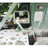 isuzu forward 2012 -ISUZU--Forward SKG-FSR90S2--FSR90-7001803---ISUZU--Forward SKG-FSR90S2--FSR90-7001803- image 12