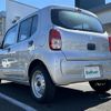 suzuki alto 2024 -SUZUKI--Alto 3BA-HA37S--HA37S-162306---SUZUKI--Alto 3BA-HA37S--HA37S-162306- image 3