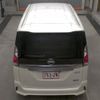 nissan serena 2016 CFJ1651908 image 8