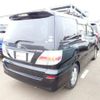 toyota alphard 2006 -TOYOTA--Alphard CAA-ATH10W--ATH10-0017335---TOYOTA--Alphard CAA-ATH10W--ATH10-0017335- image 4