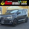 suzuki alto-works 2020 -SUZUKI--Alto Works DBA-HA36S--HA36S-916123---SUZUKI--Alto Works DBA-HA36S--HA36S-916123- image 1