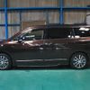 nissan elgrand 2014 quick_quick_DBA-PE52_PE52-050852 image 5