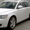 volvo v50 2012 CFJ1519147 image 5