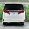 toyota alphard 2023 -TOYOTA--Alphard 3BA-AGH30W--AGH30-0461899---TOYOTA--Alphard 3BA-AGH30W--AGH30-0461899- image 17