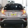 toyota c-hr 2018 -TOYOTA--C-HR DBA-NGX10--NGX10-2000804---TOYOTA--C-HR DBA-NGX10--NGX10-2000804- image 6