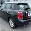 mini mini-others 2016 -BMW--BMW Mini LDA-XT15--WMWXT320X02D95636---BMW--BMW Mini LDA-XT15--WMWXT320X02D95636- image 19