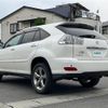 toyota harrier 2007 -TOYOTA--Harrier CBA-ACU30W--ACU30-0079228---TOYOTA--Harrier CBA-ACU30W--ACU30-0079228- image 20