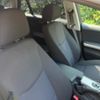 bmw 3-series 2010 CFJ1610666 image 10