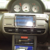 nissan x-trail 2001 SH-15 image 16