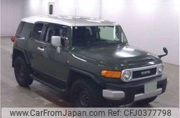 toyota fj-cruiser 2014 -TOYOTA 【浜松 334ｽ4444】--FJ Curiser CBA-GSJ15W--GSJ15W-0128132---TOYOTA 【浜松 334ｽ4444】--FJ Curiser CBA-GSJ15W--GSJ15W-0128132-