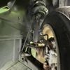honda fit 2008 -HONDA--Fit DBA-GE8--GE8-1018617---HONDA--Fit DBA-GE8--GE8-1018617- image 20