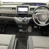 honda freed 2022 -HONDA--Freed 6AA-GB7--GB7-3202596---HONDA--Freed 6AA-GB7--GB7-3202596- image 16