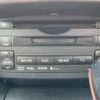 toyota crown 2009 -TOYOTA--Crown DBA-GRS202--GRS202-1002647---TOYOTA--Crown DBA-GRS202--GRS202-1002647- image 24