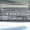 toyota liteace-van 2011 -TOYOTA--Liteace VAN S412M--0002086---TOYOTA--Liteace VAN S412M--0002086- image 18