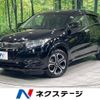 honda vezel 2018 -HONDA--VEZEL DAA-RU4--RU4-1300904---HONDA--VEZEL DAA-RU4--RU4-1300904- image 1